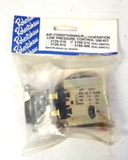 New Robertshaw 3160-212