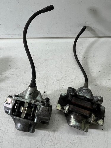 W124 w124c 300c 2x - mb,