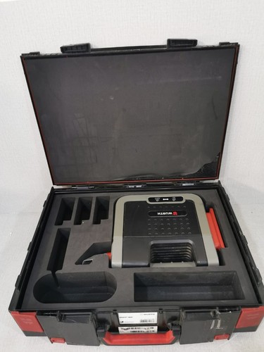 Würth evapo mat - würth,