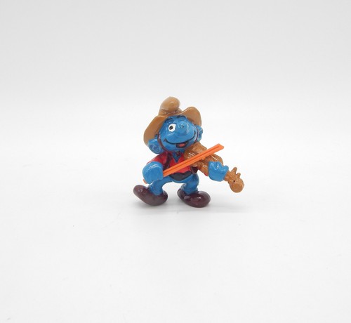 Schleich peyo 20159 - peyo,