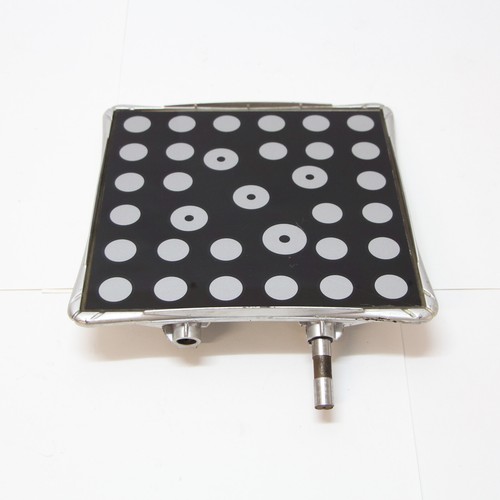 John bean visualiner prism - bean,