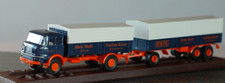 Brekina 84101 krupp 980 - brekina,