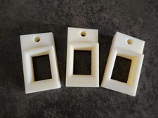 Hercules Chain Grinder 3x