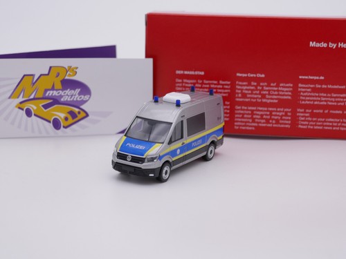 Herpa 096744 volkswagen - #,