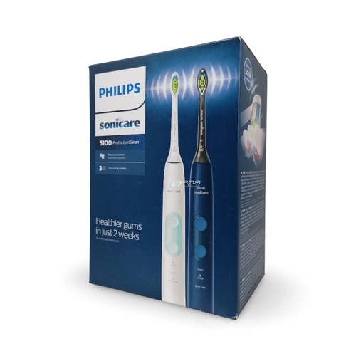 Philips sonicare 5100 - philips,