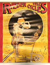 Poster / Plakate alte Vintage