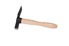 Peddinghaus Maurerhammer 800 g