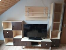 jugendzimmer komplett set in Ahorn