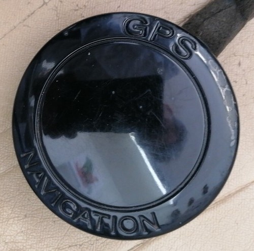 Org audi antenne navi - audi,
