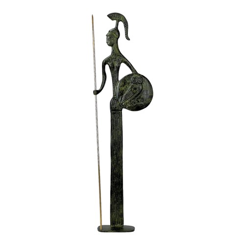 Athena minerva griechische - athena,