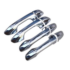 Für Kia Sportage QL 2016-2020