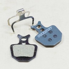 Trickstuff Bremsbelage 620