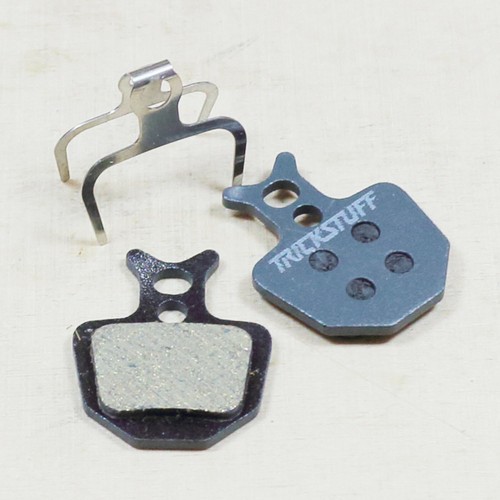 Trickstuff bremsbelage 620 - trickstuff,