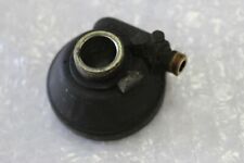 Tachoantrieb Tachoschnecke Antrieb Tacho Piaggio NRG 50 2T LC C04 #R5500