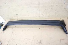 Renault Grand Espace 4 IV JK Dachreling Gepäckträger Reling Dachträger NV472 !9