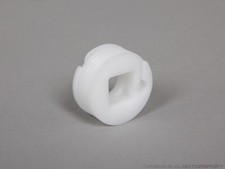 Fensterheber teflon rolle - teflon,