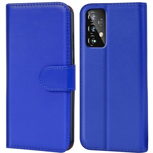 Schutz hülle für samsung - hülle,
