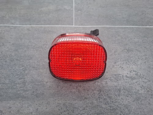 Harley davidson softtail - harley,