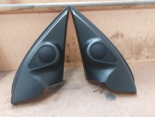 Paar peugeot 206 - gti, 180