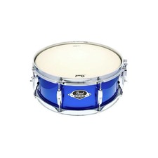Pearl export 14x5 snare - export,