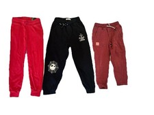 Jogginghosen für kinder - 3,