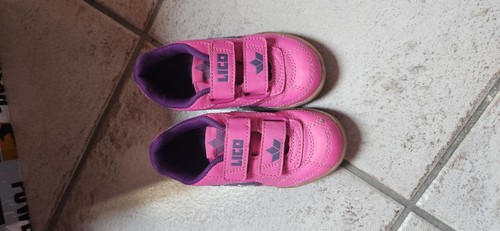 Mädchen schuhe lico - mädchen,