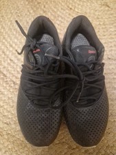 Reebok Easytone Damen