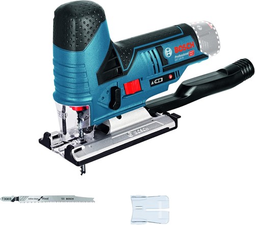 Bosch professional 12v system - bosch,