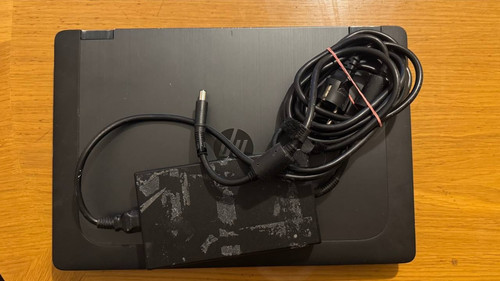 Zbook i7 6820hq 16 - zbook, 15