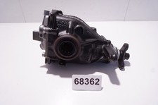 BMW F30 F31 F32 F33 Hinterachsgetriebe Differential 3.15 7603747 1 Jahr Garantie