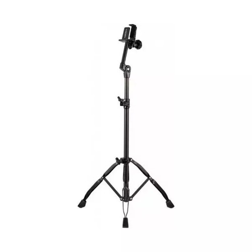 Meinl thbs dachhimmel bongo - meinl, thbs-bk