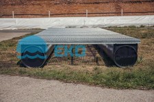 KOSTENLOSE LIEFERUNG*