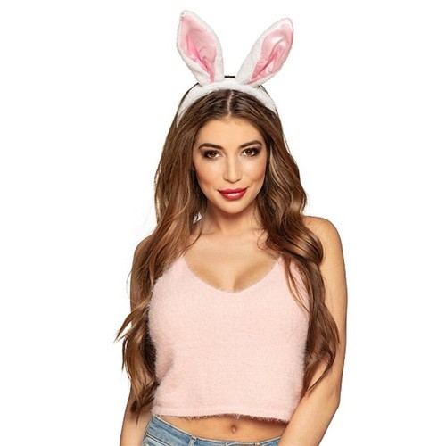 Haarreif fascinator ostern - fascinator,