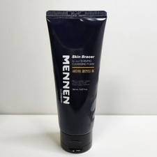 MENNEN Skin Bracer For Men