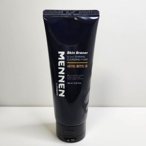 Mennen skin bracer for men - bracer,