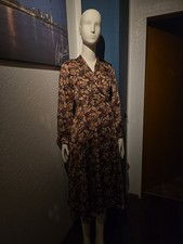Scotch soda wickelkleid - &soda,