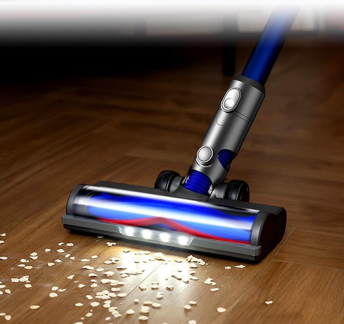 Bürstenkopf für dyson - bürstenkopf,