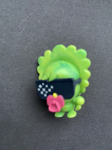 Moshi monster serie super - moshi, 2