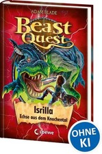 Beast Quest (Band 69) -