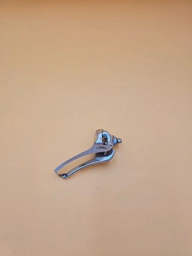 Umwerfer shimano ultegra - umwerfer,