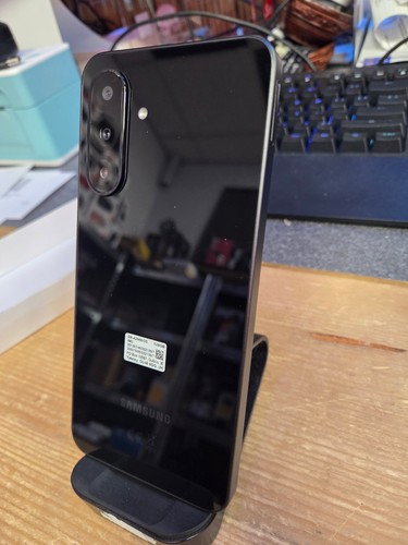 Samsung galaxy a26 128gb - galaxy,