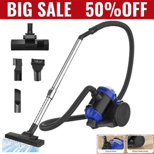 3600w zyklonsauger staubsauger - 3600w,