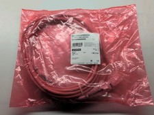 Siemens 6XV1440-4AH50