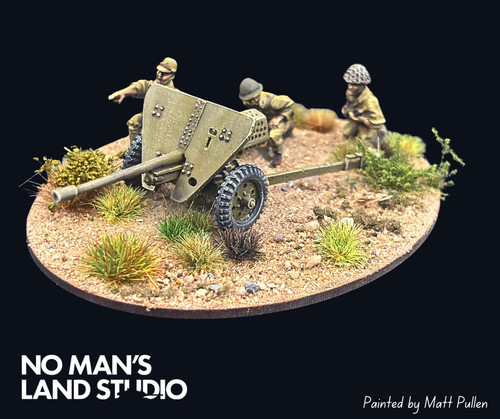 Bolt action japanese - bolt, 1