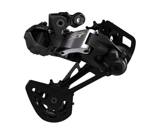 Shimano deore m8150 sgs - rd-m8150,