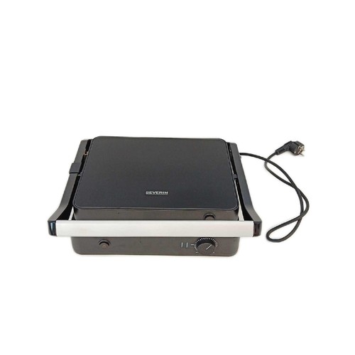 Severin multi fleischgrill - severin,