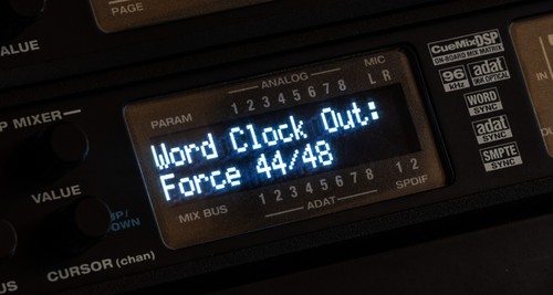 Motu 828 mkii - motu,