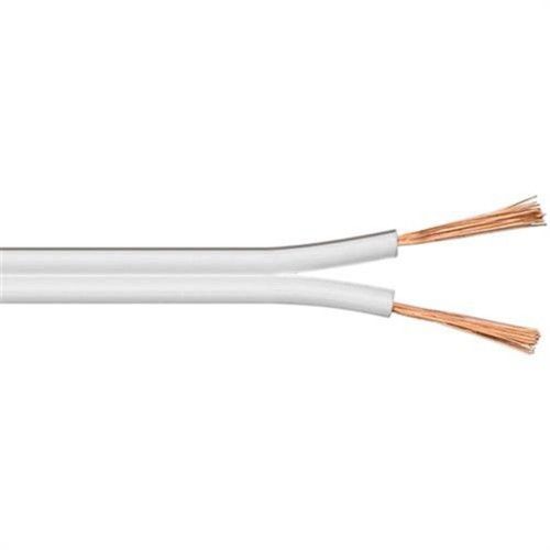 Goobay lautsprecherkabel 10m - goobay,
