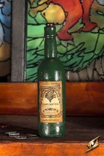 Larp-Hiebwaffe Tavernen