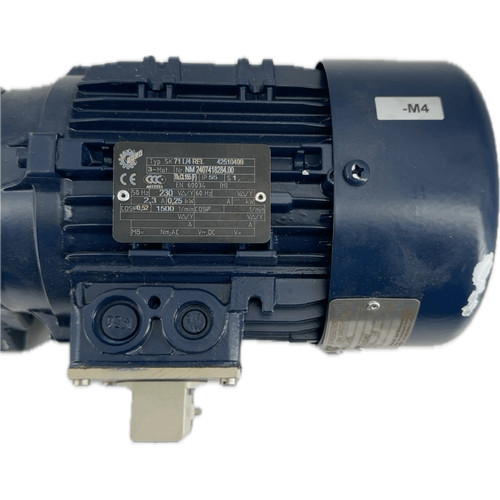 Nord sk71l rel - nord, 42510499